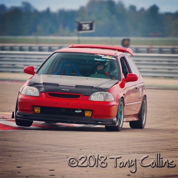 Profile of Cyndie Picotte