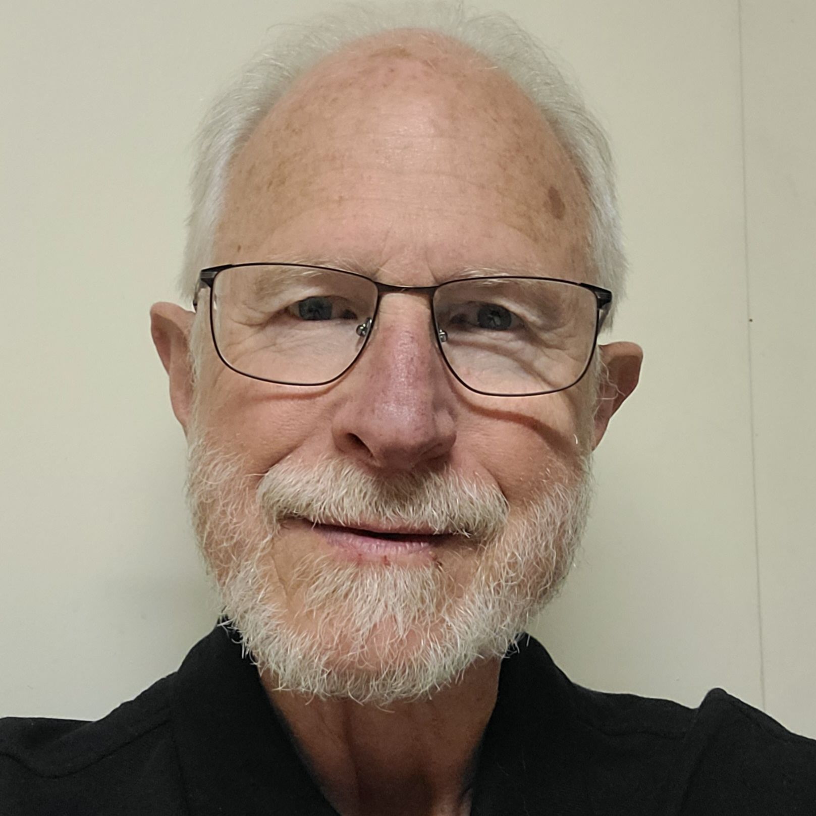 Profile of David Durstine