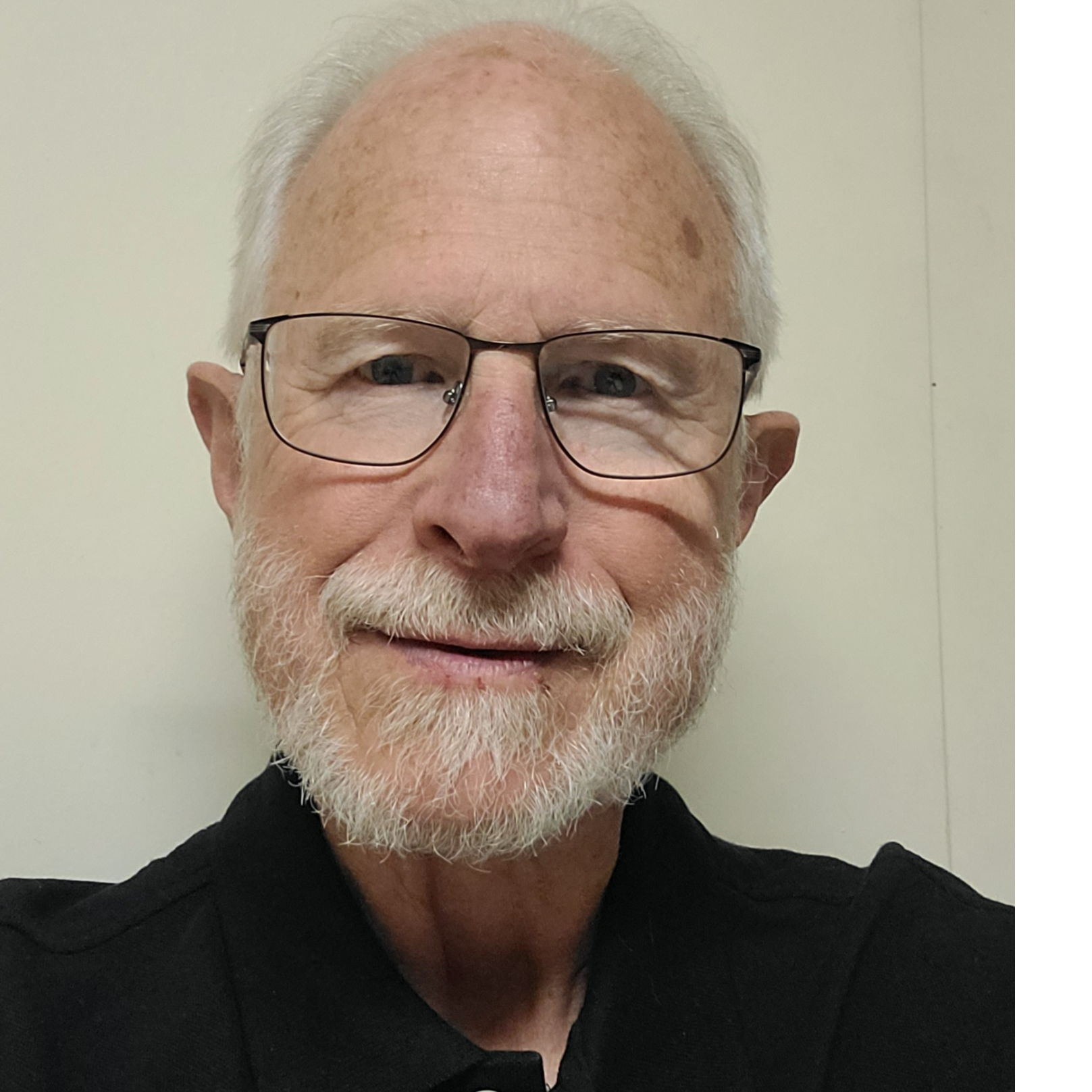 Profile of David Durstine