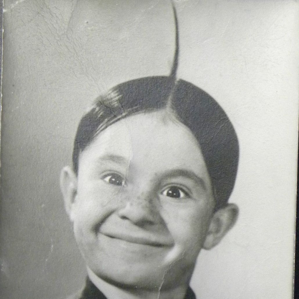 Profile of RUI MEDEIROS