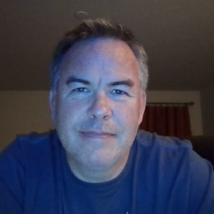 Profile of Jason Pammer