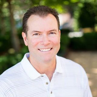 Profile of Chris Parente