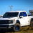 Profile of Chase Clement