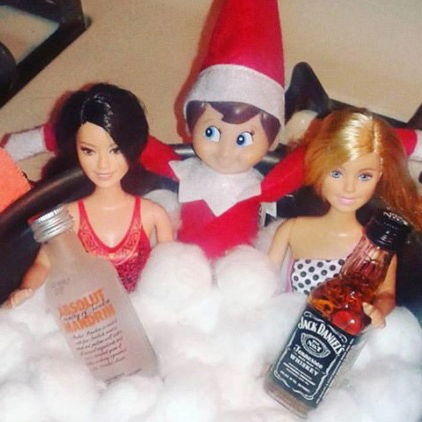 Profile of Dale Oakes