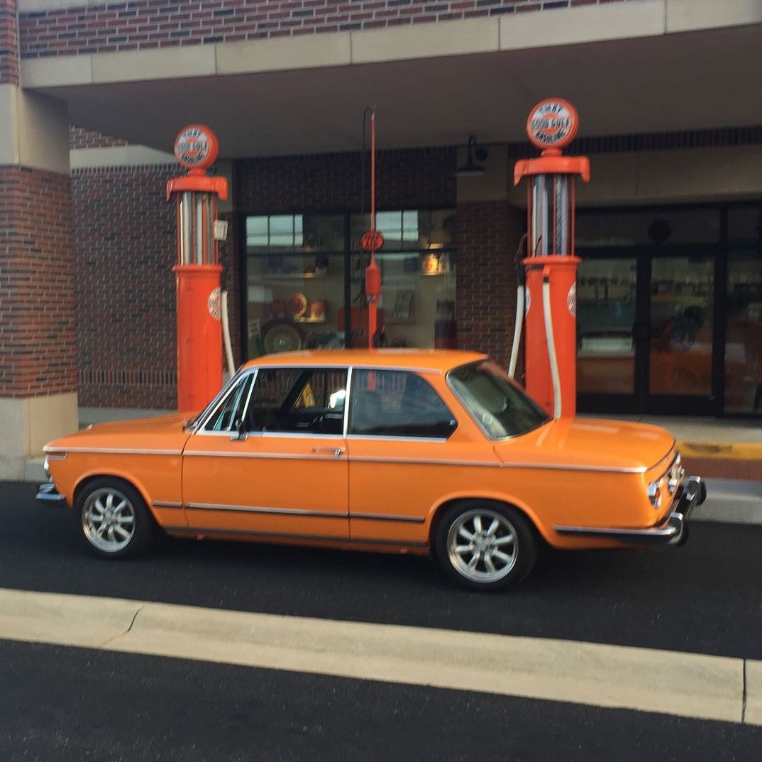 Profile of Jim Prihoda