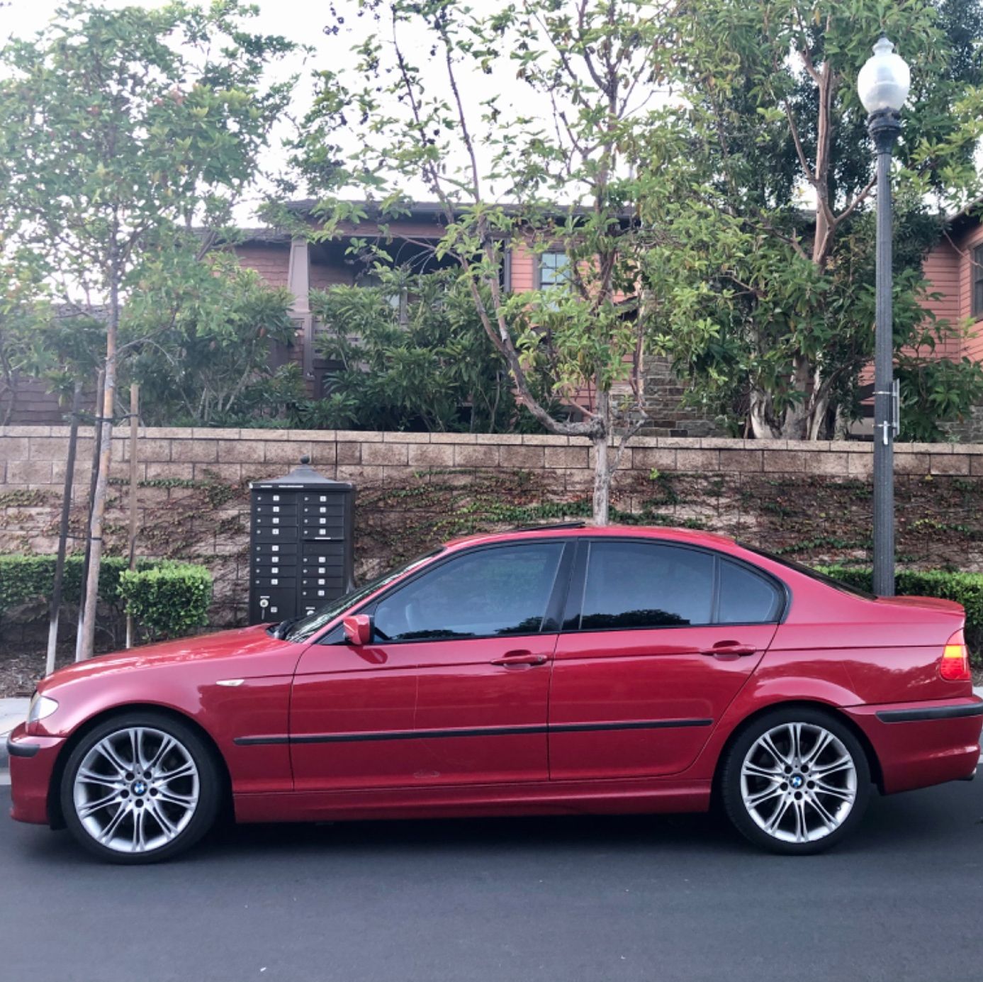 Profile of Richard Blanco