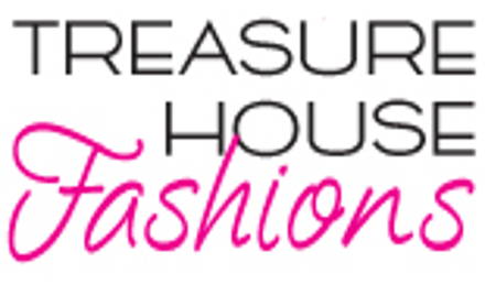 Women of ARPCA Treasure House Fashion