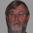 Profile of John Boldt