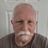 Profile of Jay Ridgway Jr