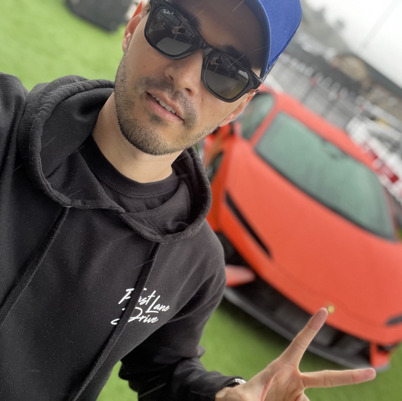 Profile of Aaron Skolnik