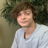 Profile of Drew Coughlin