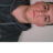 Profile of Steven Peterson