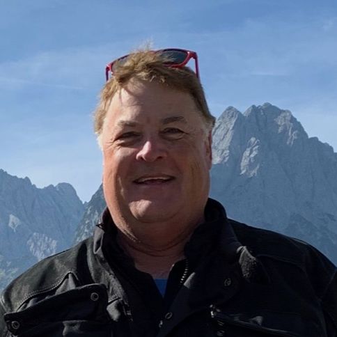 Profile of Thomas Fil