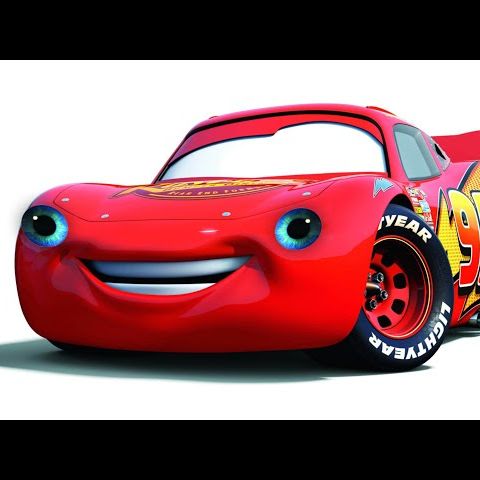 Profile of Peter Fan