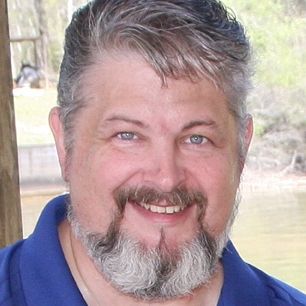 Profile of Richard Hilke