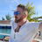 Profile of Brian Cardinale