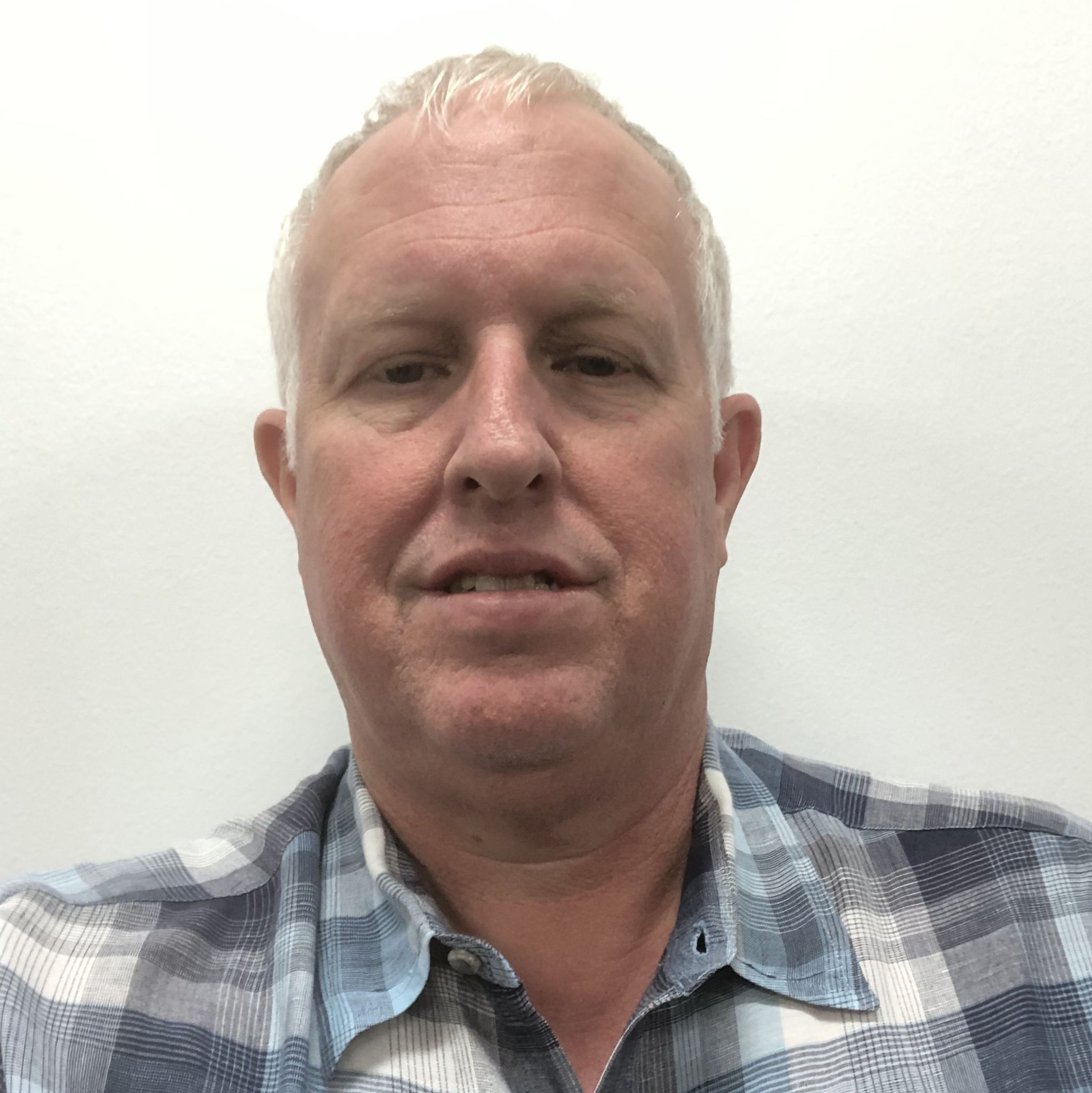Profile of Lelan Warren