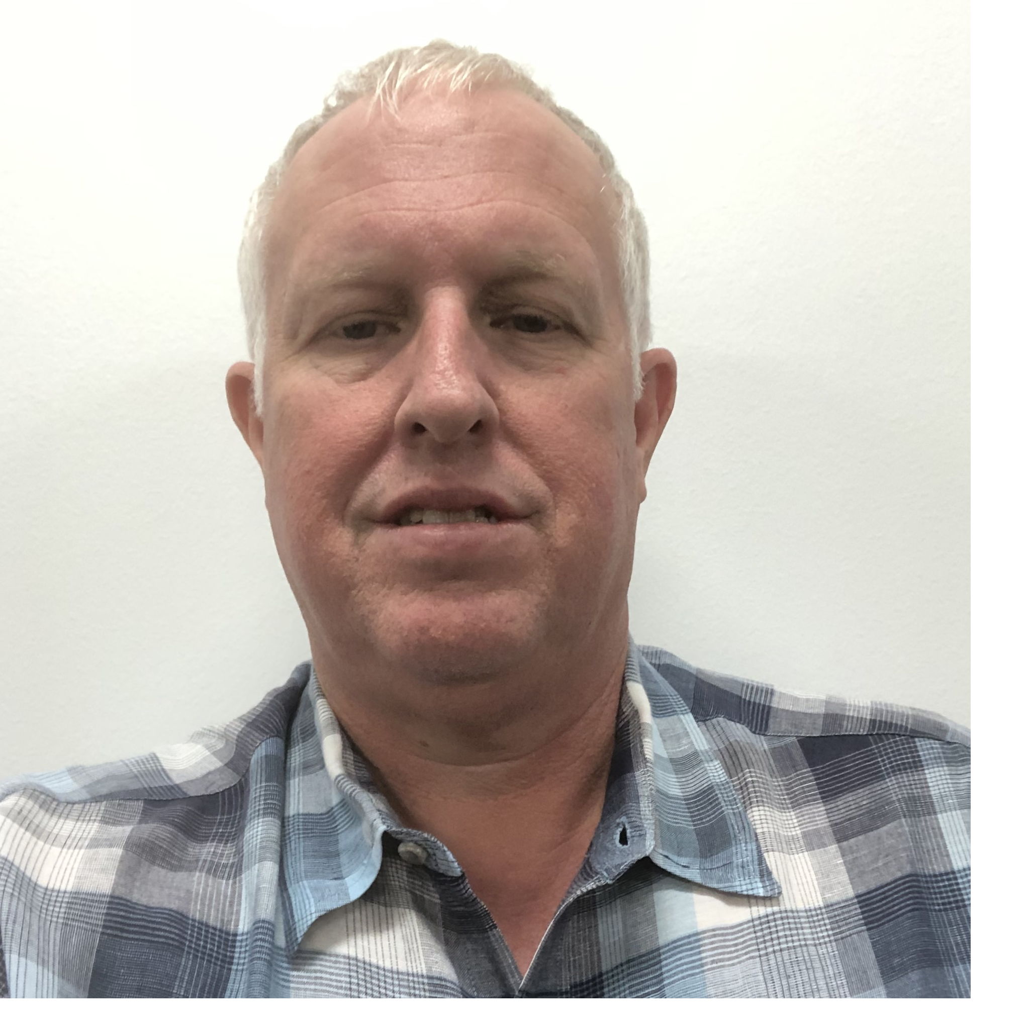 Profile of Lelan Warren