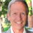 Profile of Tom Cole