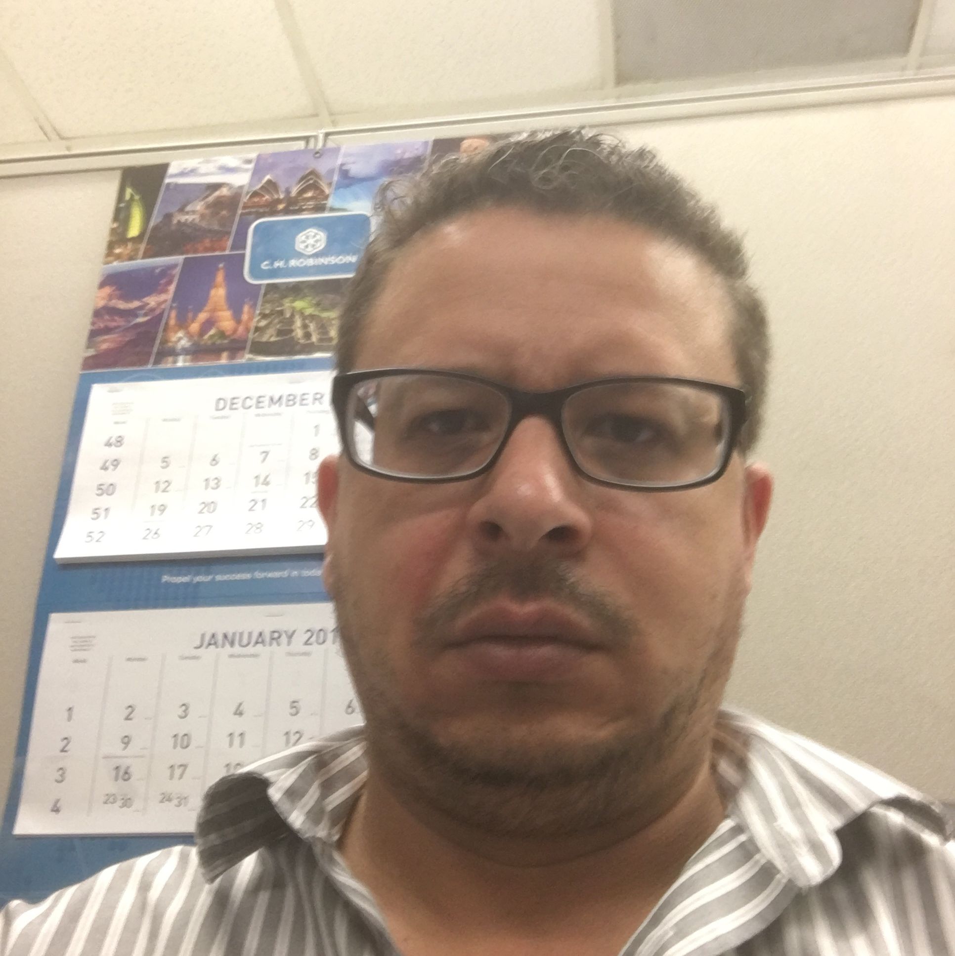 Profile of Henry Miller