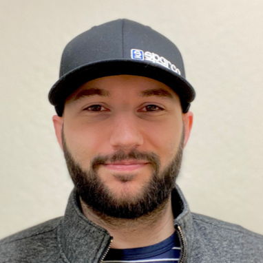 Profile of Ryan Schabel