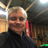 Profile of I Brian Newton