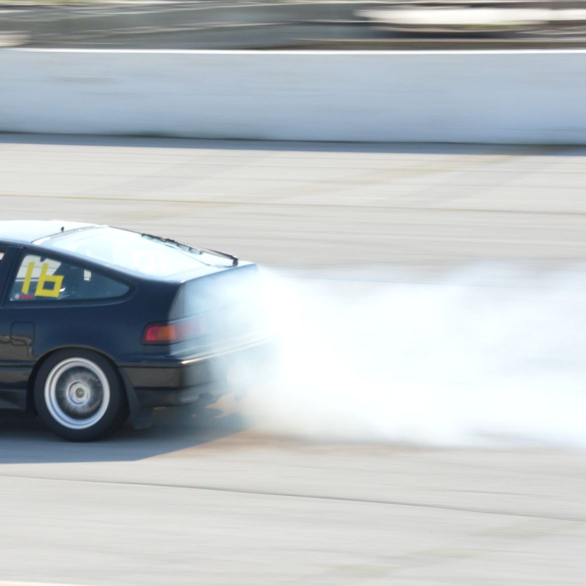 Profile of Haris Masic