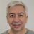 Profile of Robert Sombach
