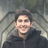Profile of Amir Daneshvar