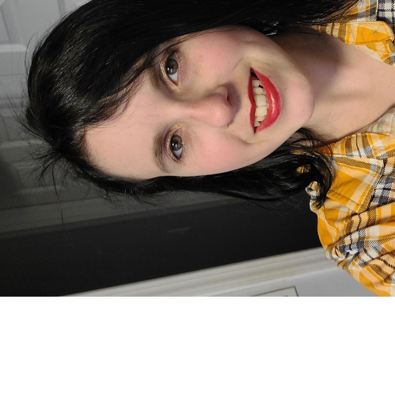 Profile of Merinda Wilson