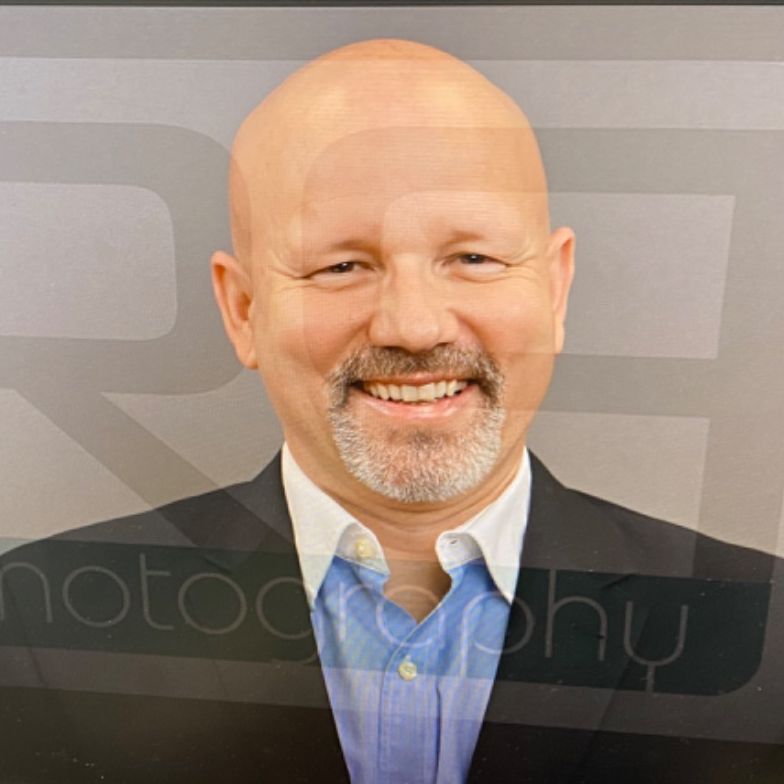 Profile of Matt Brantley