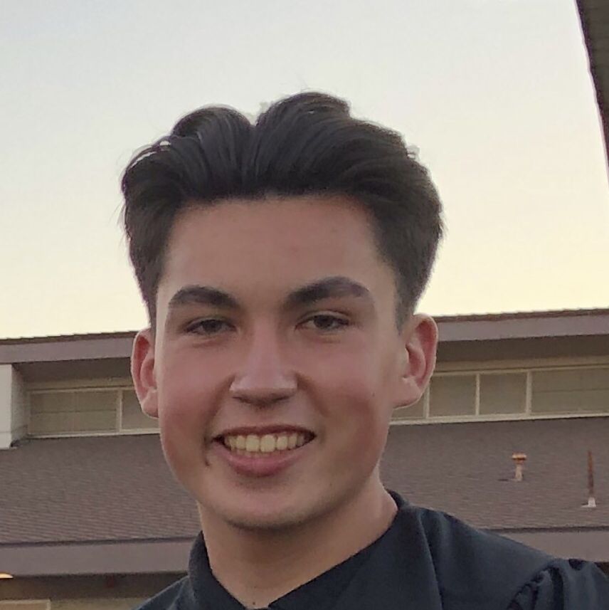 Profile of Eduardo Berumen