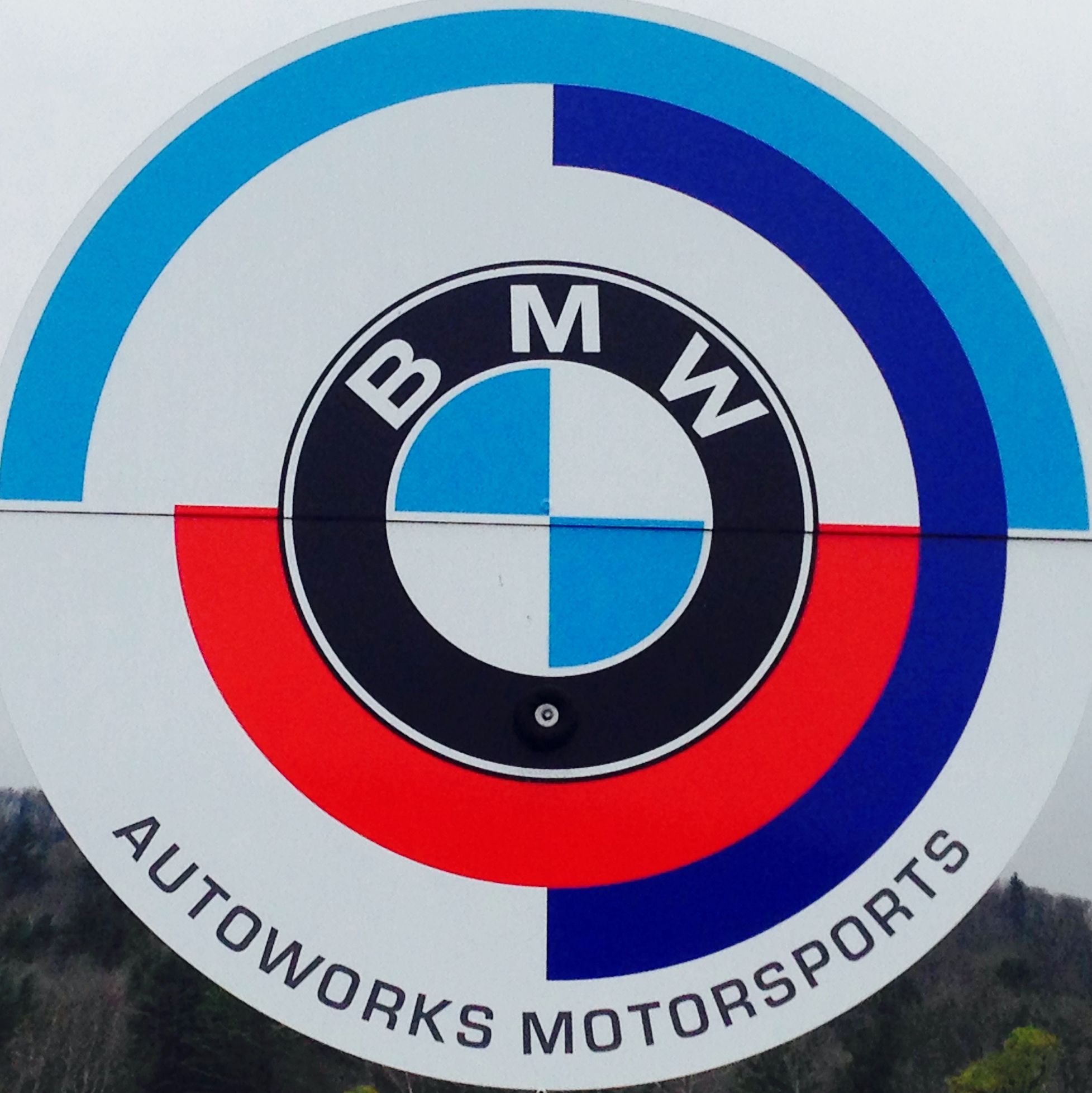 Profile of Nathan Sartwell