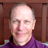 Profile of Gary Shaw