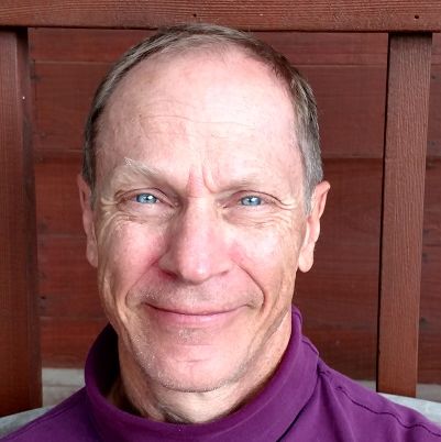 Profile of Gary Shaw