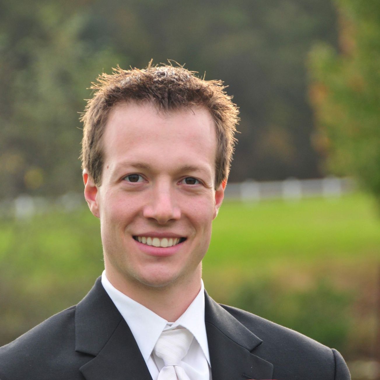 Profile of Joseph Sgroi