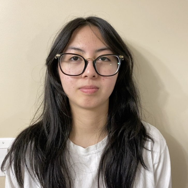 Profile of Sydney Tan