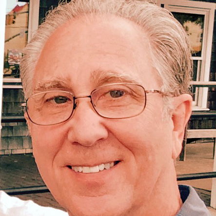 Profile of Michael O