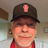 Profile of Mike Spatz