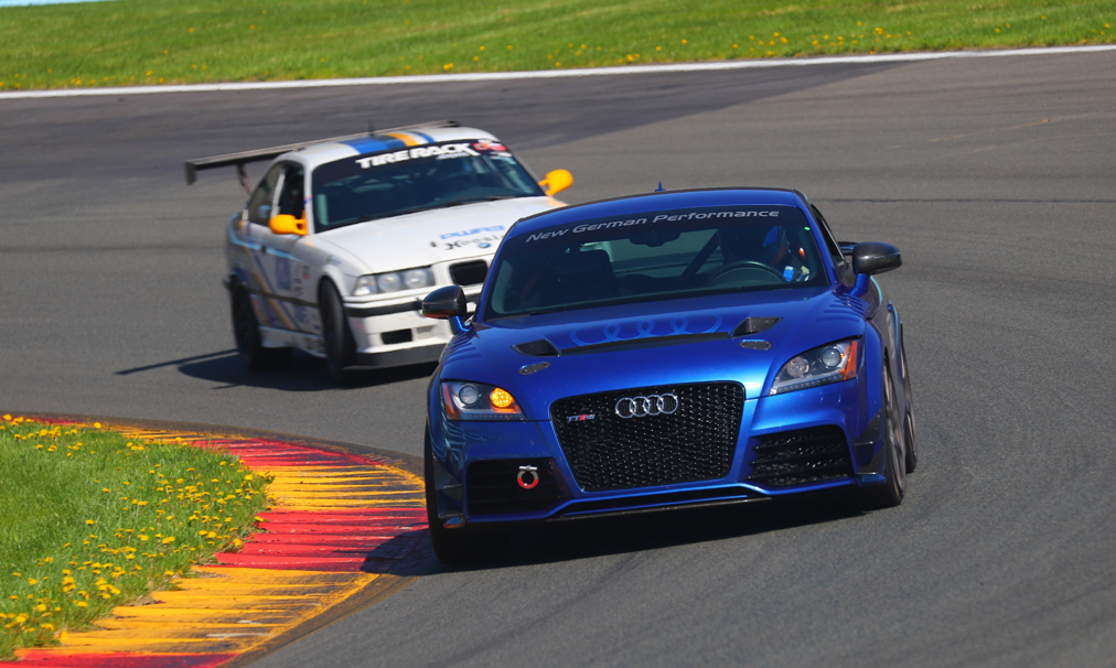 NEQ Watkins Glen 1 2026