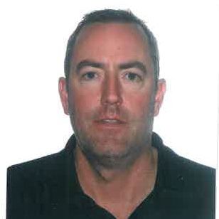 Profile of Steve Elliott