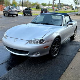 Profile of Peggy Stewart