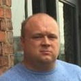 Profile of Clabern Todd Parrott