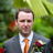 Profile of Craig Baron