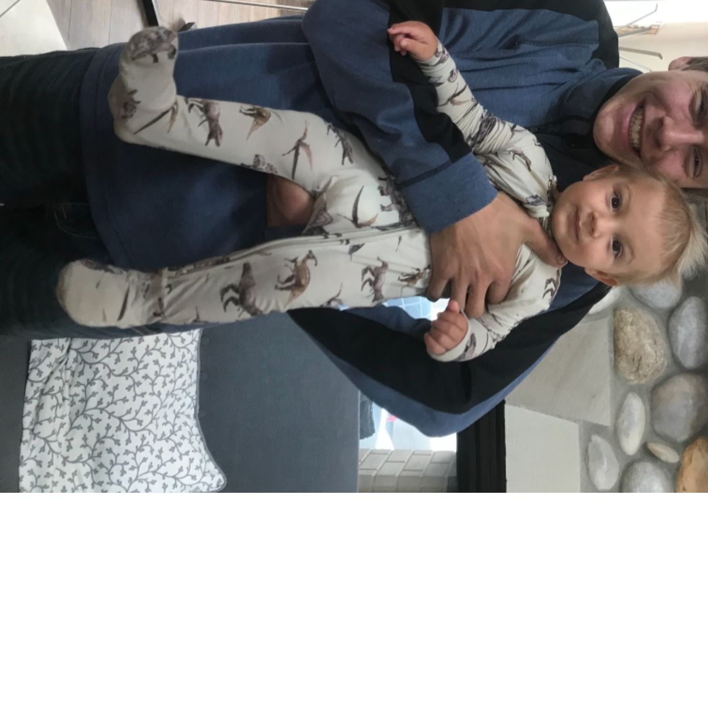 Profile of Joey Kissinger