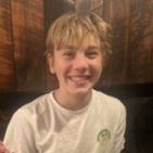 Profile of Olivier Mrak