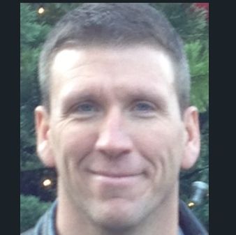 Profile of Rick Sarrasin