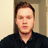 Profile of Christopher Neff