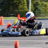 Profile of Student Kart