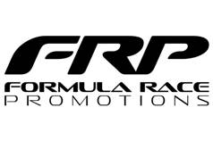 FRP @ Summit Point Motorsports Park